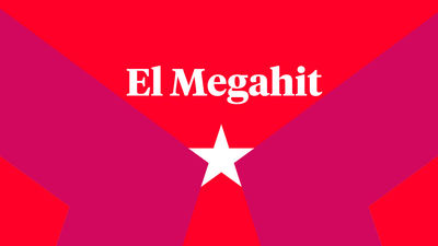 El Megahit