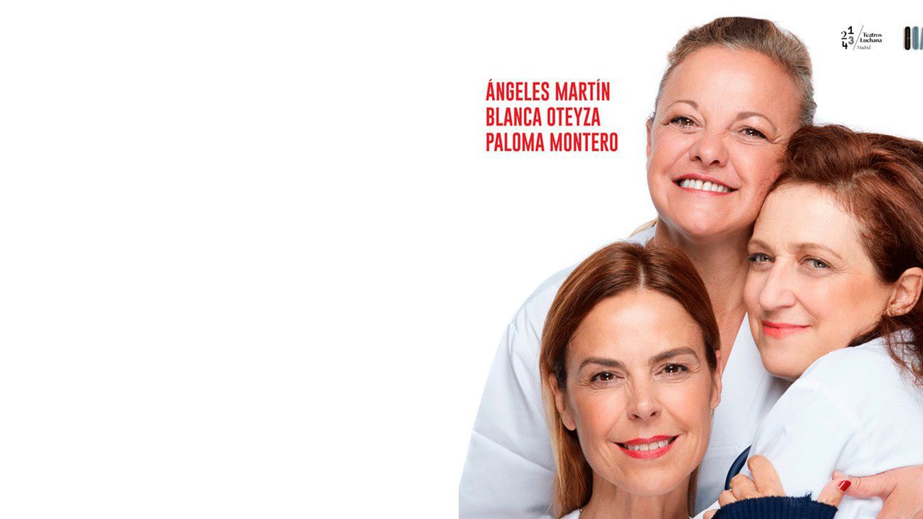 Está Pasando 02.09.2019