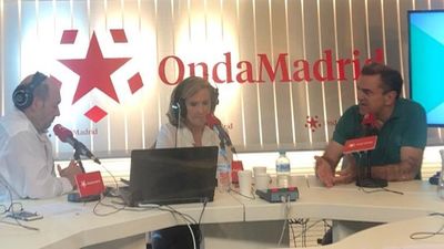 Com.Permiso de Constantino Mediavilla  02.09.2019