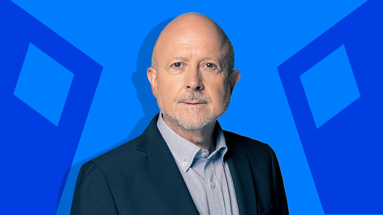 FP2019-ONDA-NOTICIAS2