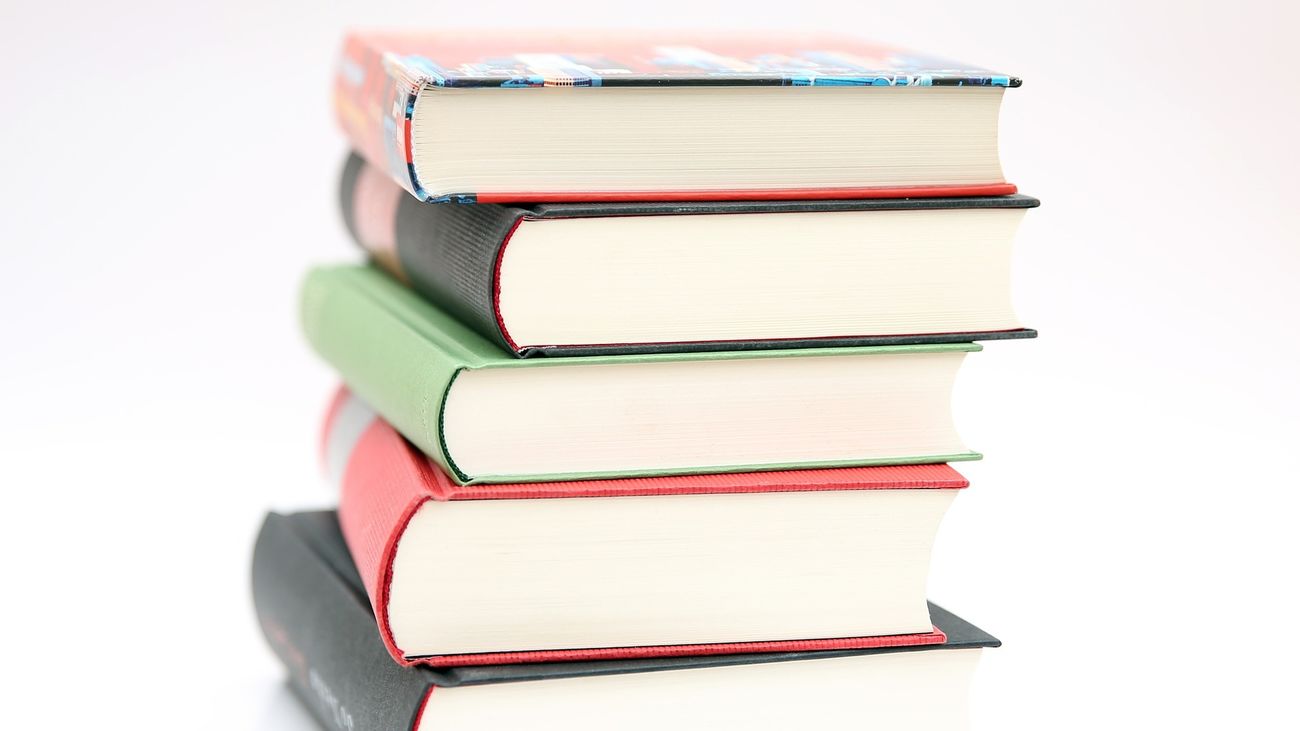 El programa de préstamo de libros llegará este curso a 300.000 alumnos