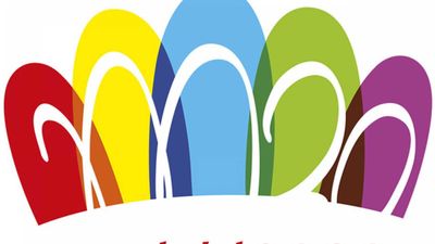 ¿Compensa luchar otra vez por unas olimpiadas para Madrid?