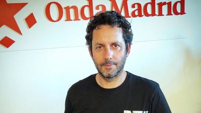 Dos hasta las Dos 02.09.2019