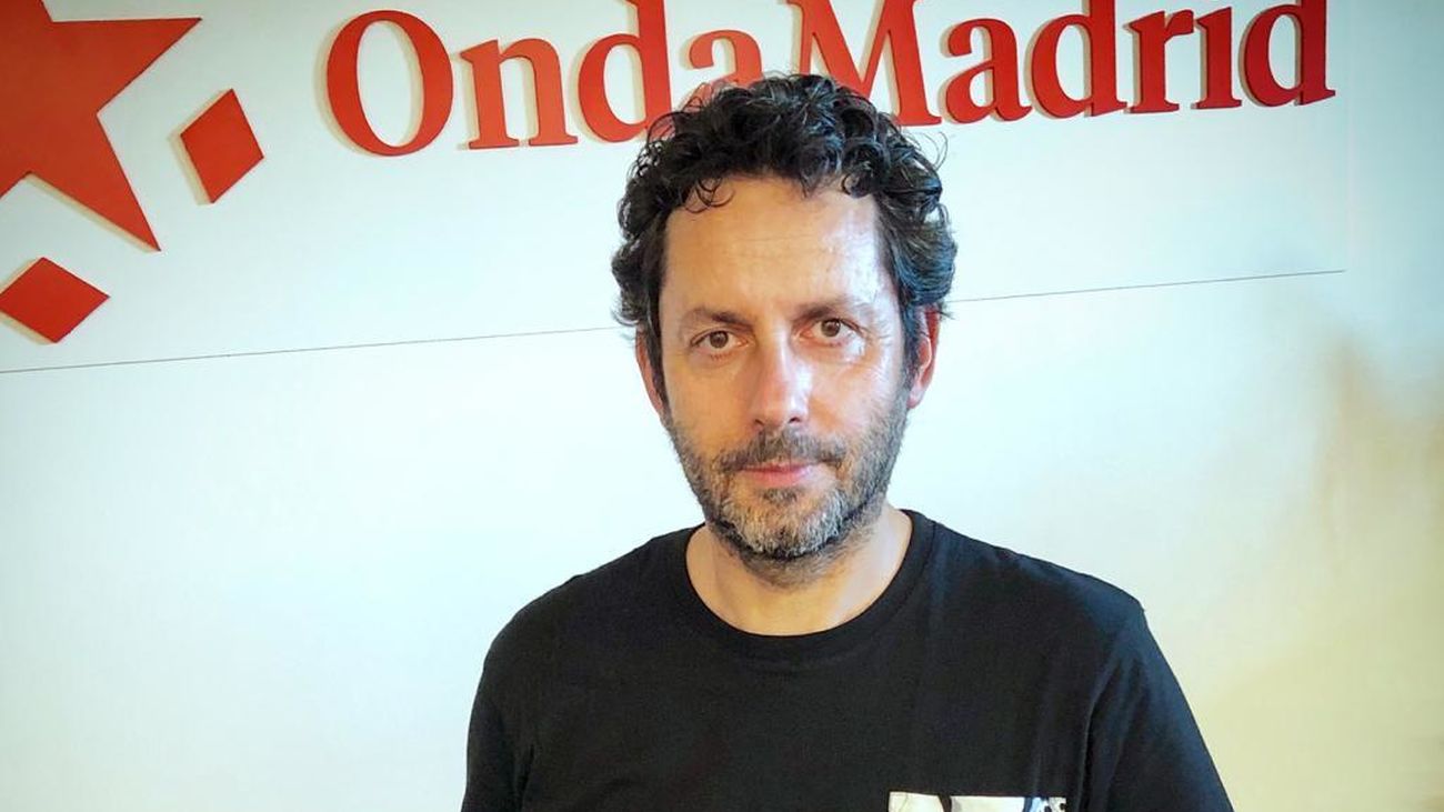 Dos hasta las Dos 02.09.2019