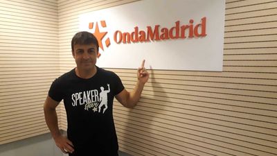 Dos hasta las Dos 03.09.2019