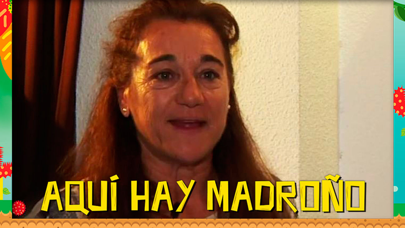 Novedades sobre la desaparición de Blanca Fernández Ochoa