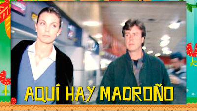 Salen a la luz los detalles más desconocidos de la boda de Cayetano Martínez de Irujo con Mar Flores