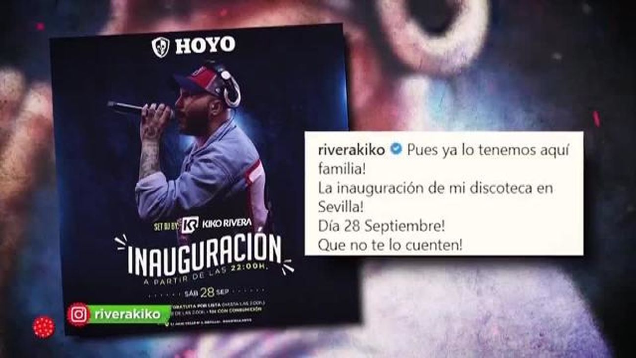 Aquí hay madroño 03.09.2019