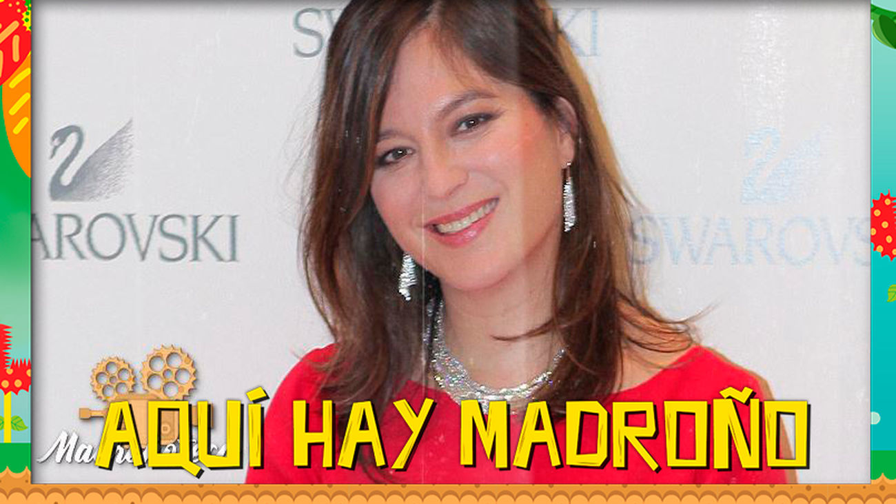 La trágica vida de Chábeli, ¿dónde está ahora?