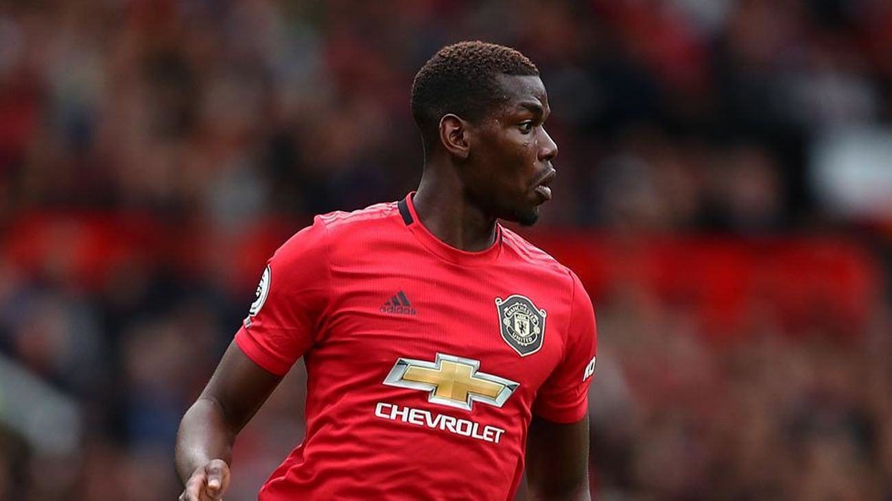 El Real Madrid con consigue ni una ni dos "bombas" en el cierre del mercado