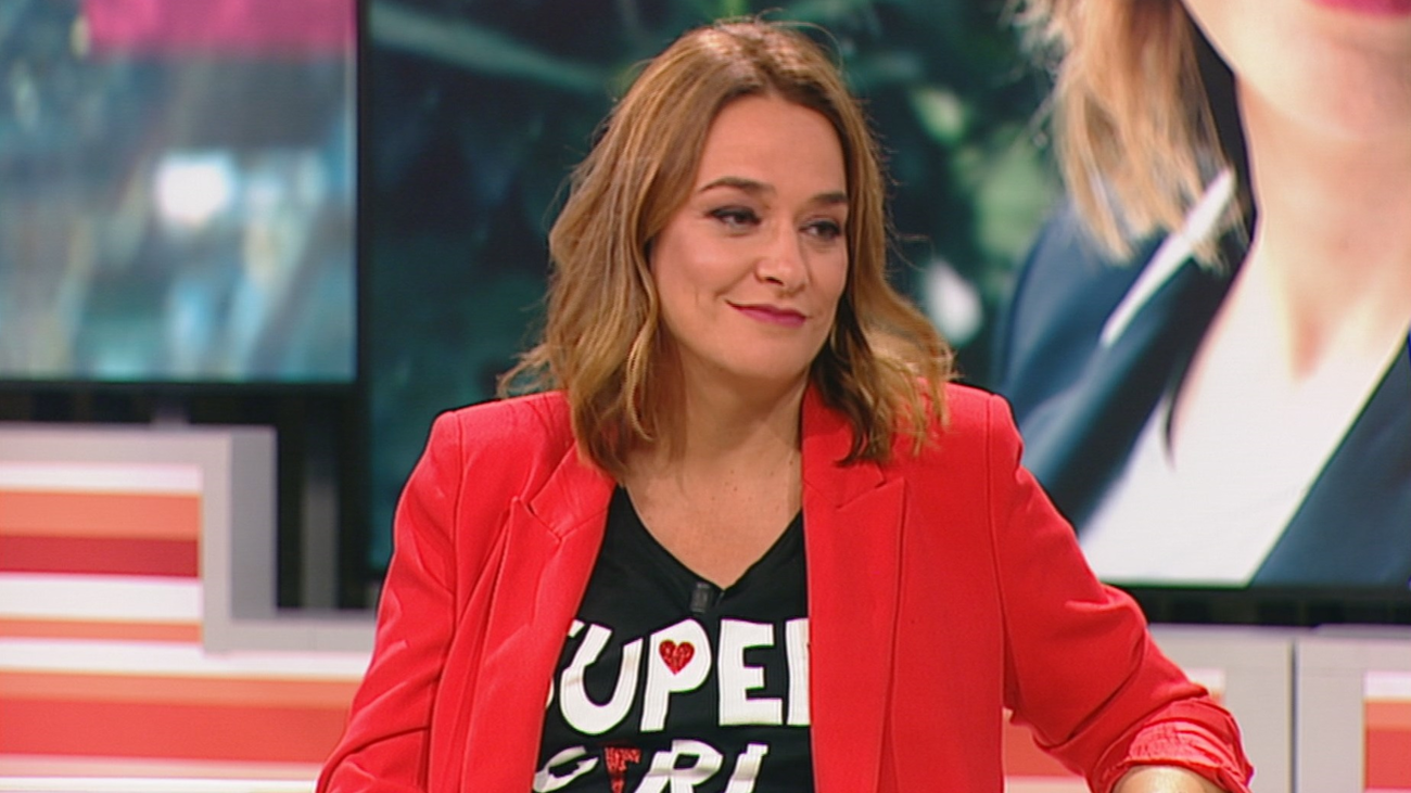 'Aquellos maravillosos años', una mirada al pasado