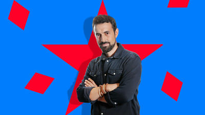 Madrid Misterioso 11.10.2019