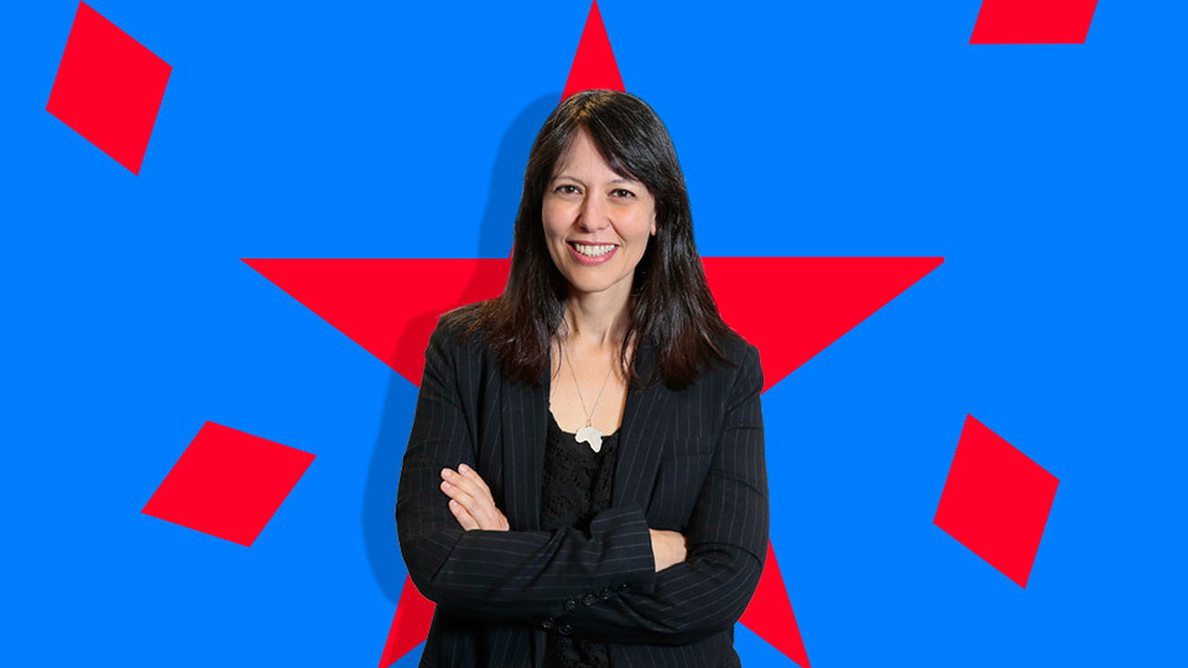 Onda Madrid - Madrid sin fronteras