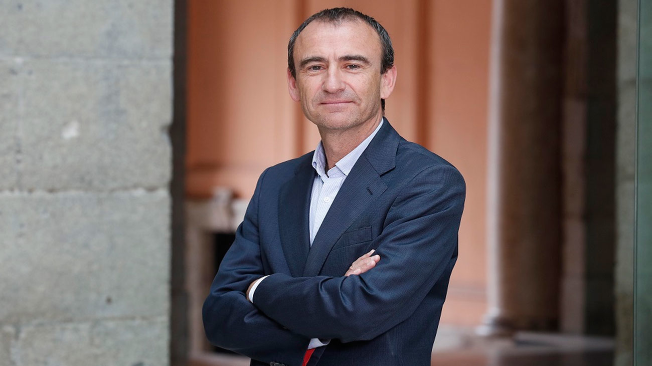 Cesado un alto cargo de la Consejería de Sanidad por el 'caso Púnica'