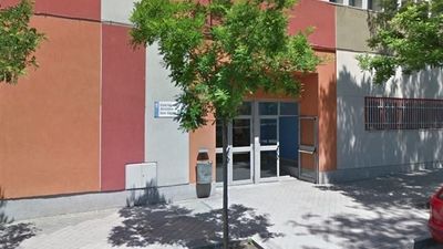 Plaga de chinches en el albergue San Isidro para personas sin hogar