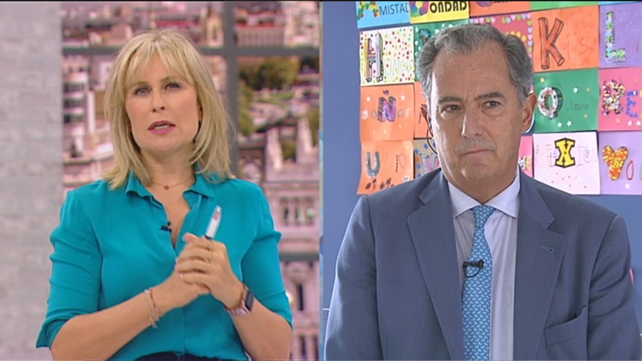 120 minutos 04.09.2019 (Parte 1)