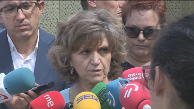 Preocupación entre los jubilados por los viajes del Imserso