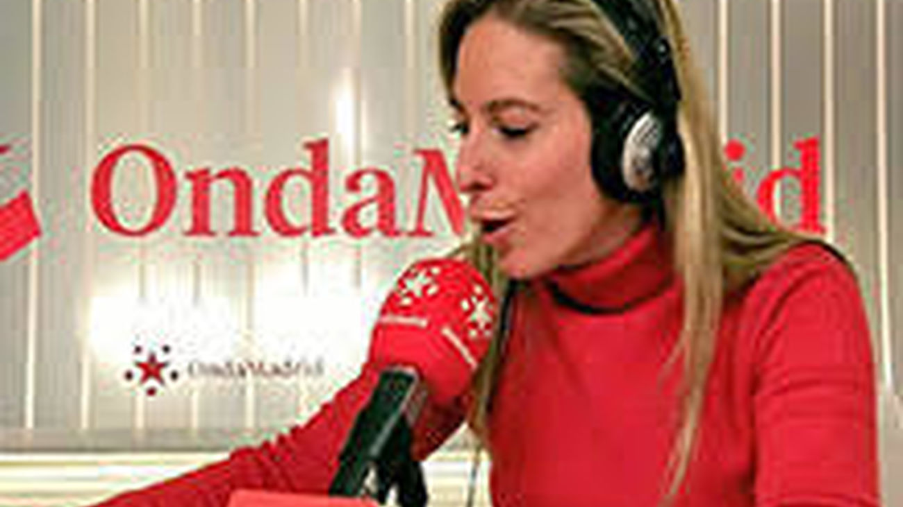 Dos hasta las Dos 04.09.2019