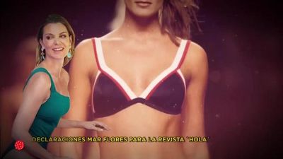 Aquí hay madroño 04.09.2019