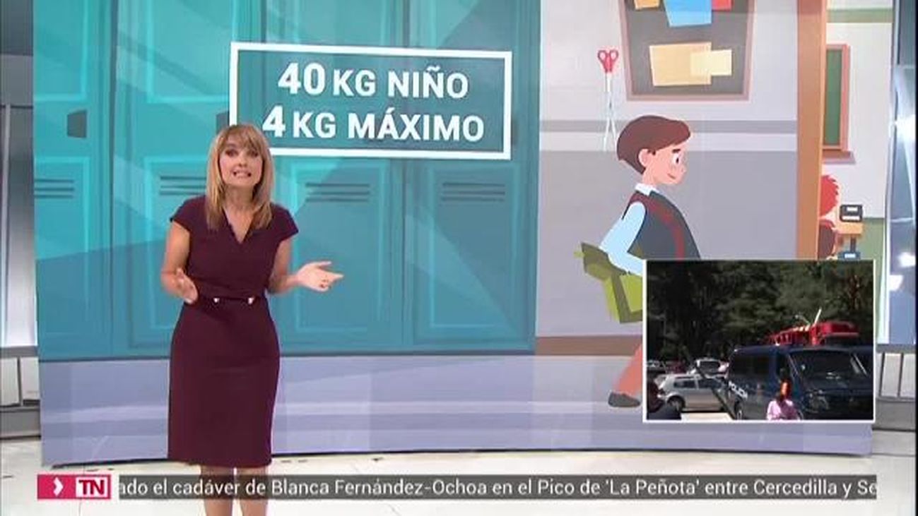 Telenoticias 1 04.09.2019