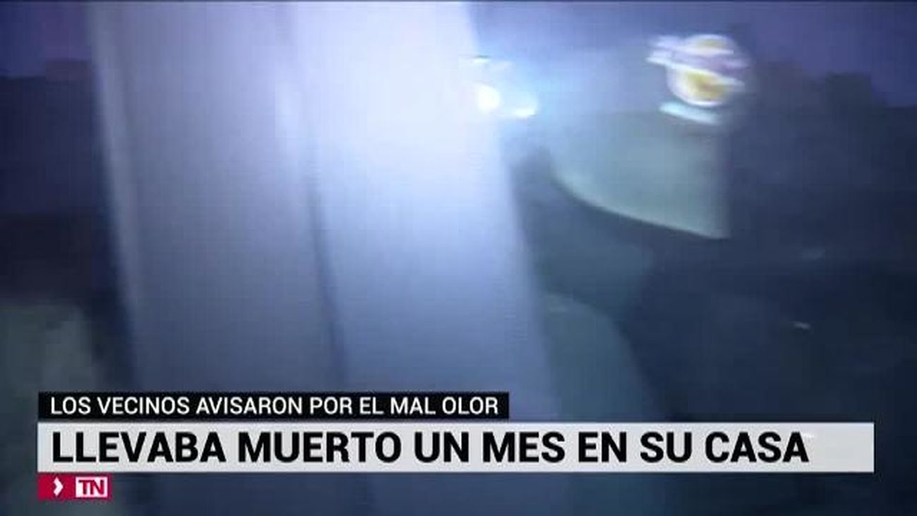 Telenoticias 2 04.09.2019