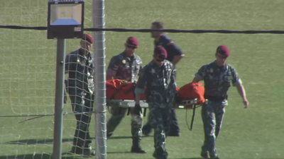 La autopsia confirmará las causas de la muerte de Blanca Fernández Ochoa