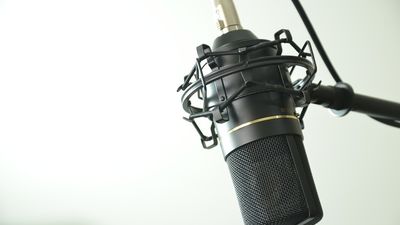 Profesiones: cómo convertirte en  actor de doblaje