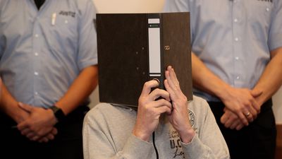 Condenas de 12 y 12 años por abusar de menores durante 20 años en Alemania