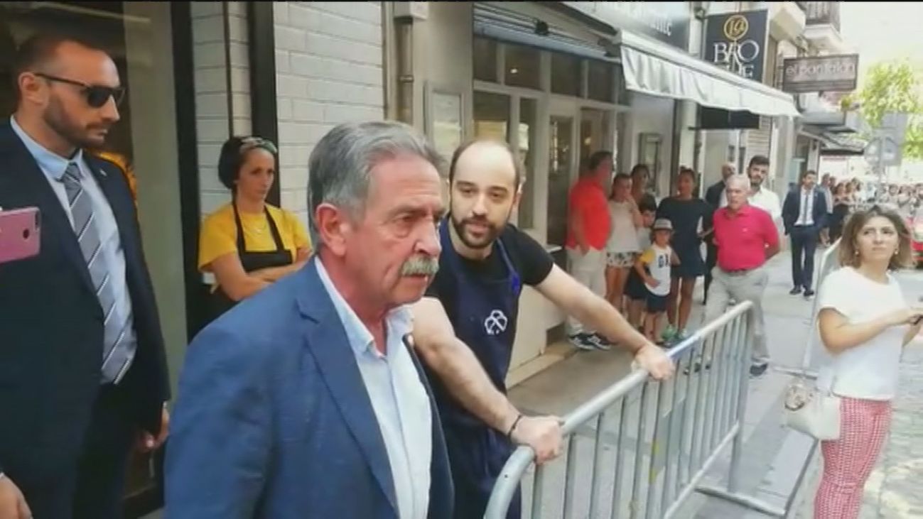 120 minutos 05.09.2019 (Parte 1)