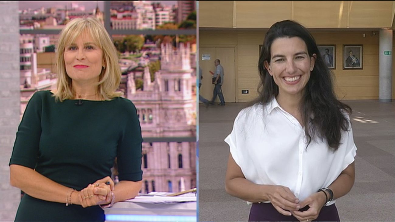 120 minutos 05.09.2019 (Parte 2)