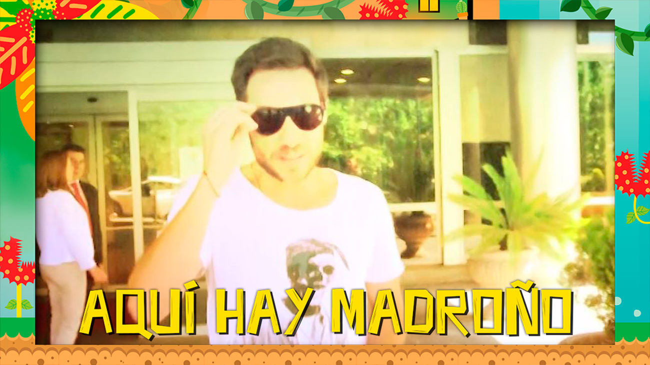 Antonio David Flores, ¿a prisión?