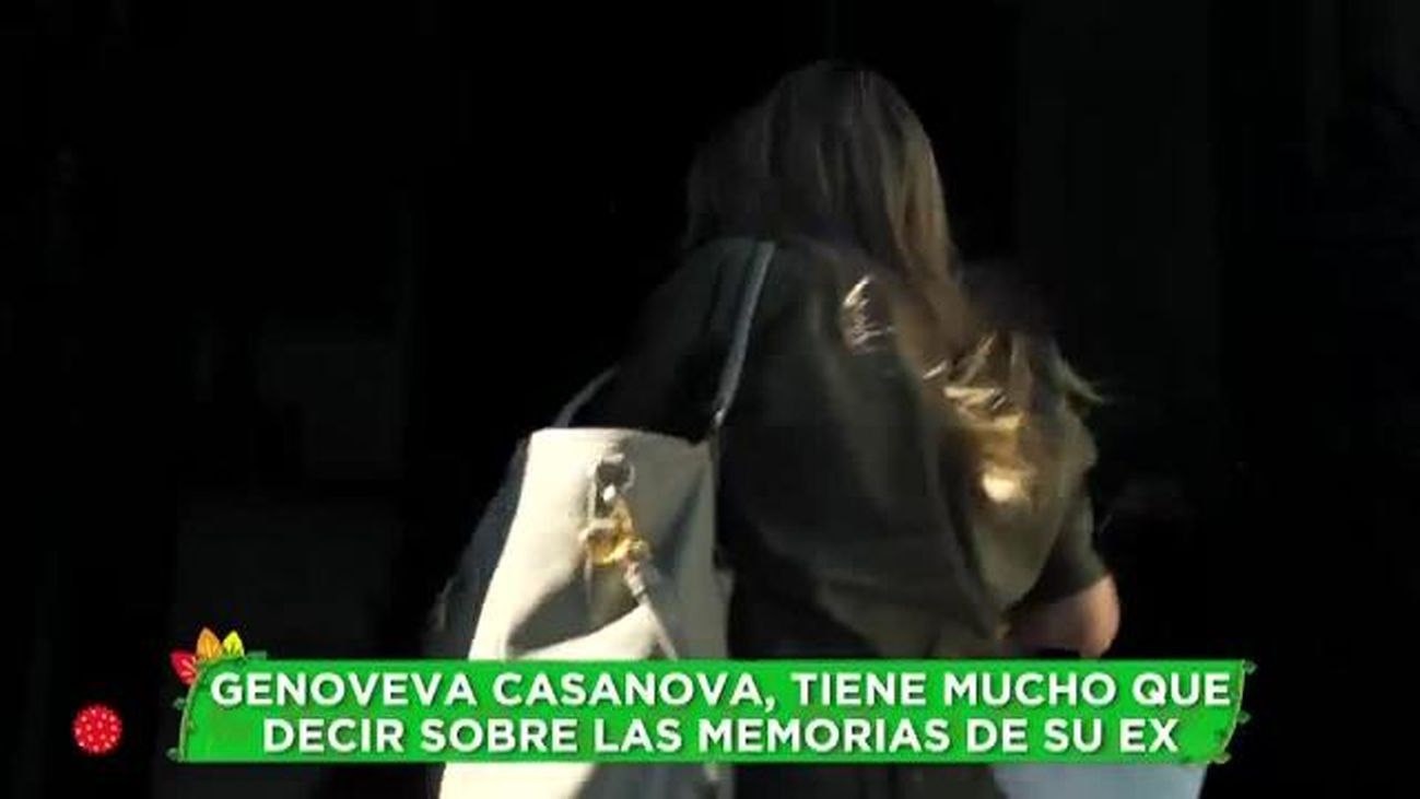 Aquí hay madroño 05.09.2019