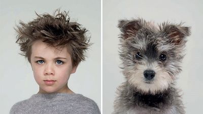 Está Pasando 30.08.2019