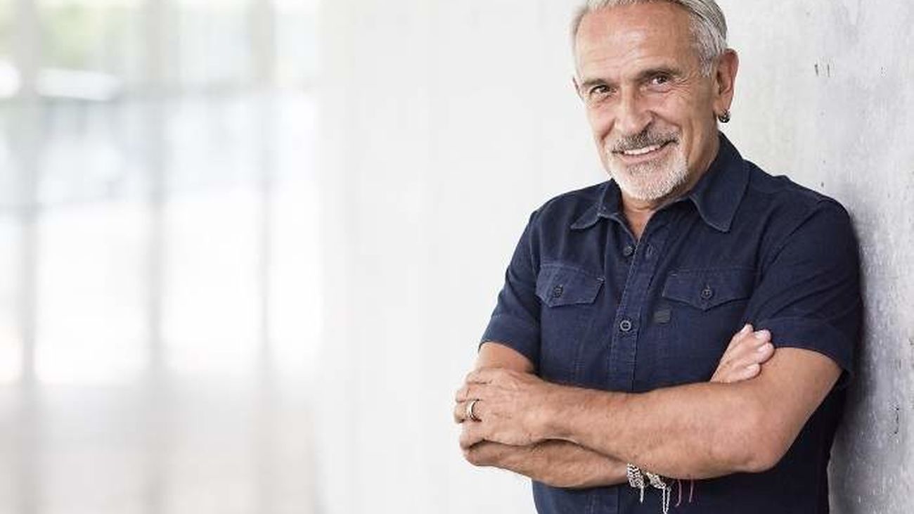 Víctor Ullate reclama subvenciones para poder seguir con su compañía de danza