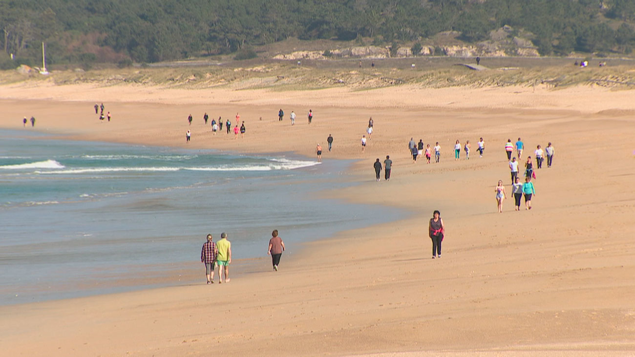 ¿Somos infelices los españoles?