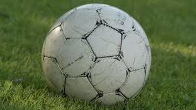 Futboljobs, el portal de empleo para futbolistas y entrenadores