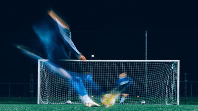 Previa de los equipos madrileños para la 3ª jornada de Segunda B