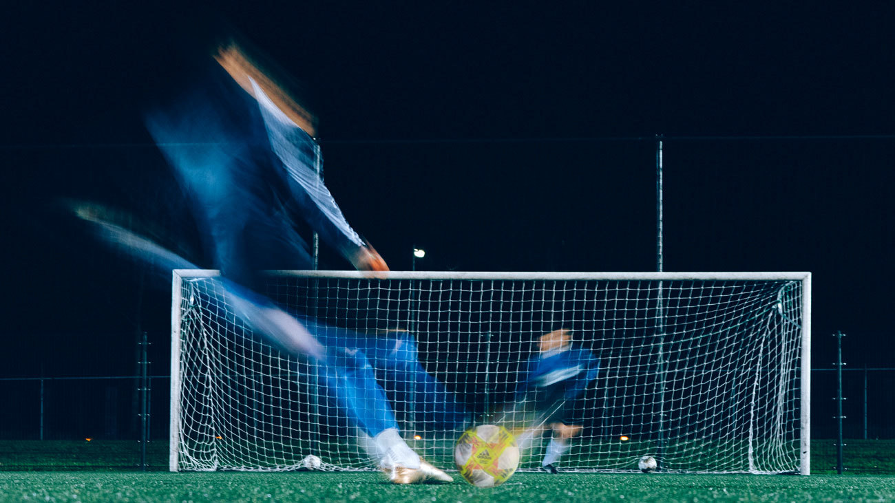 Previa de los equipos madrileños para la 3ª jornada de Segunda B