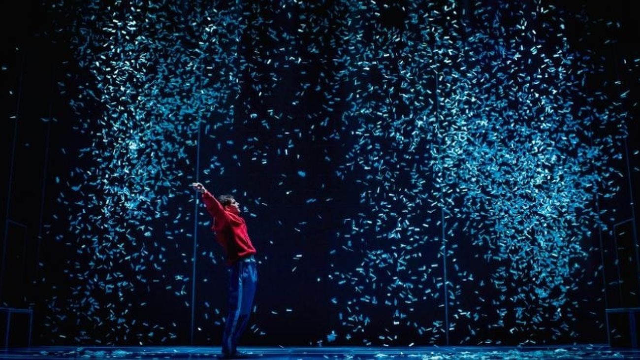 Arranca la nueva temporada de teatro en Madrid