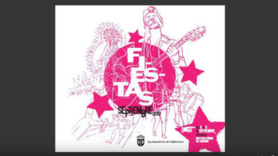 El coronavirus deja a Valdemoro sin fiestas patronales