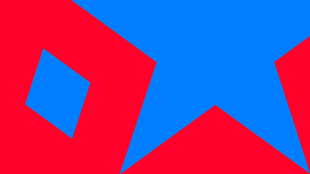 FP-ONDAMADRID-2019-GENERICA