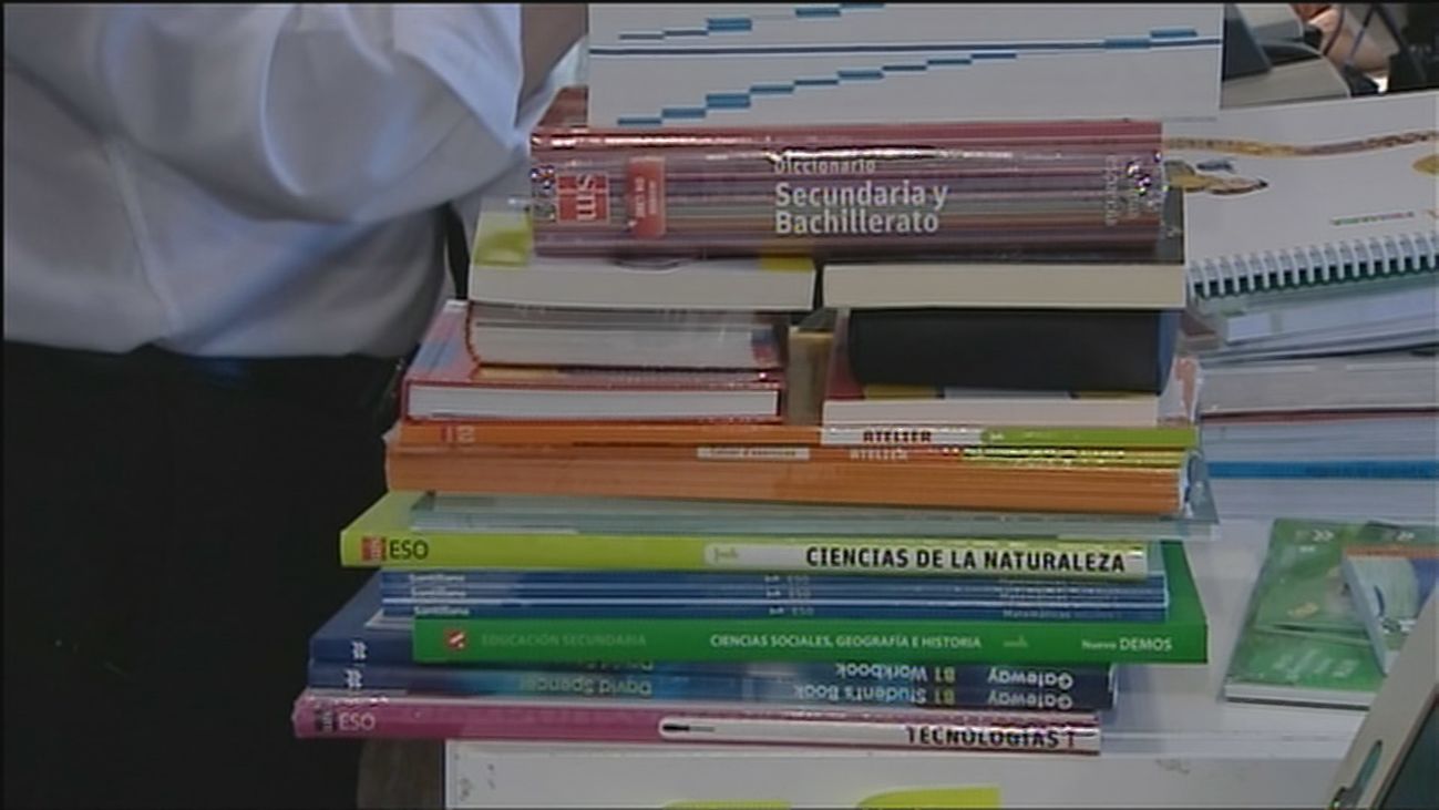 120 minutos 06.09.2019 (Parte 2)