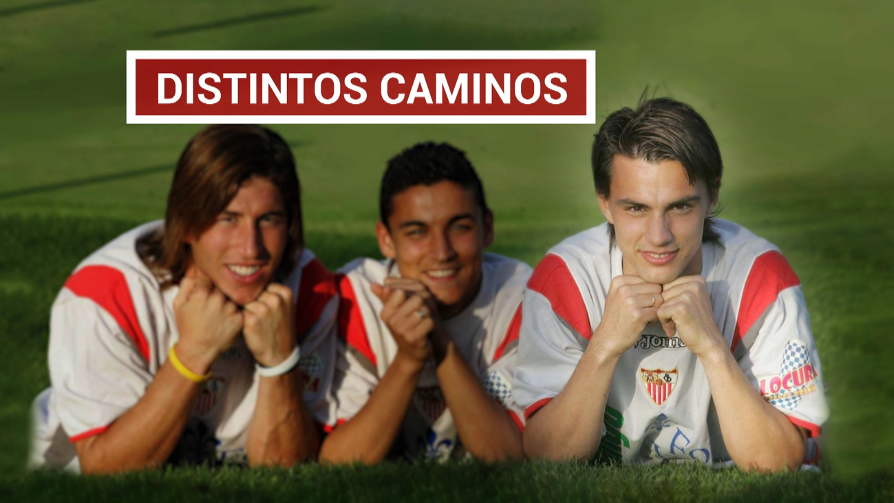 Prieto, el líder del líder Fuenlabrada