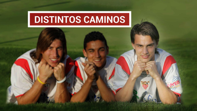 Prieto, el líder del líder Fuenlabrada