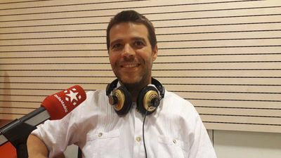 Dos hasta las Dos 06.09.2019