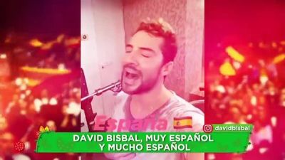 Aquí hay madroño 06.09.2019