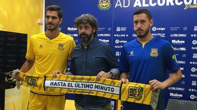 Bernardo Cruz: "Tenemos que ser muy exigentes con nosotros mismos"