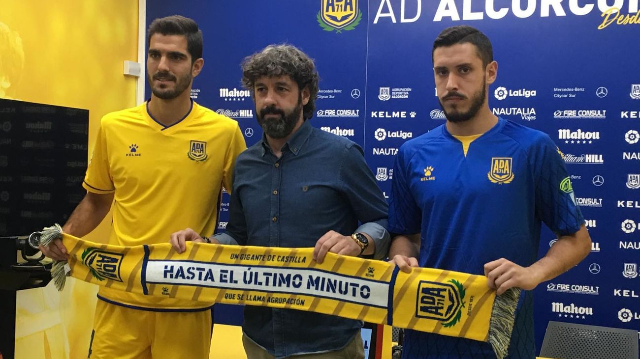 0609ENTBERNARDOCRUZ_1_20190906143054.xml