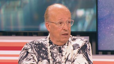 La casa de Rappel al descubierto