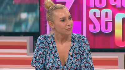 El humor se apodera de los fines de semana